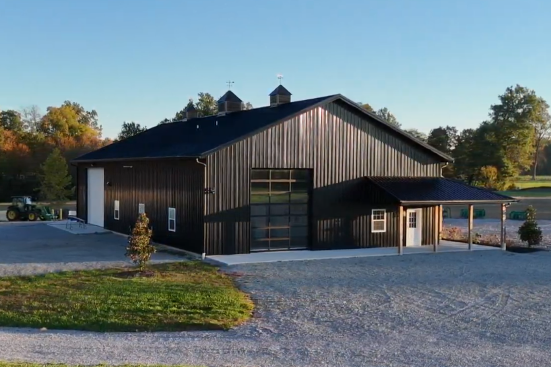 Looking for a Microschool Near Milford, Ohio?