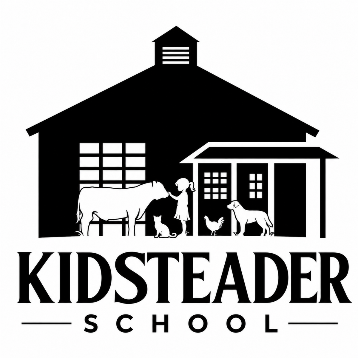 Kidsteader School Enrollment Fee